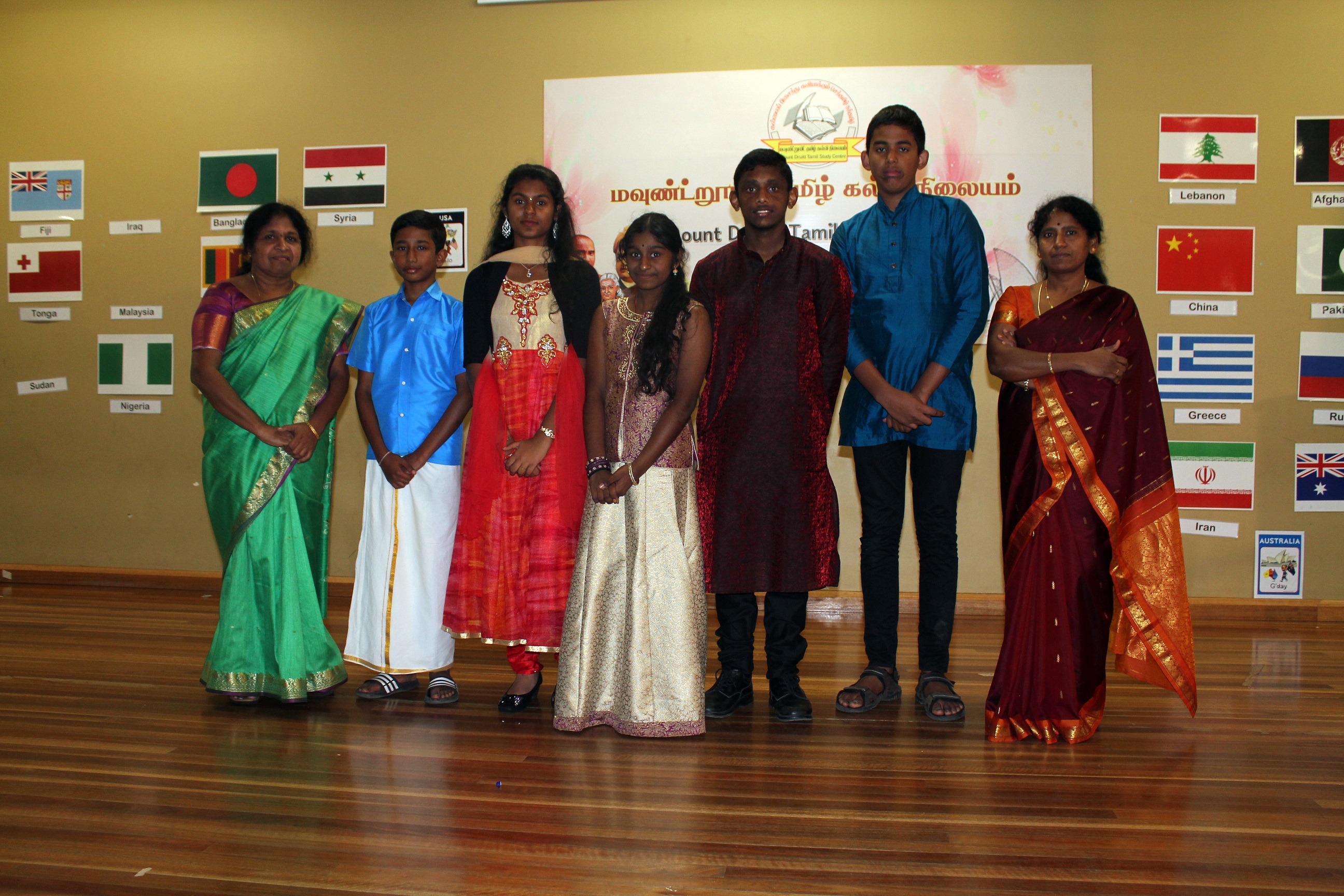 Speech Competition - 2018 - Year 9.JPG
